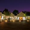 The Giglio Boutique Hotel,,5 star