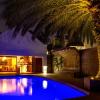 The Giglio Boutique Hotel,,5 star