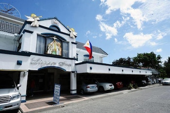 davao