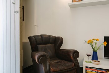 1743 loft siracusa