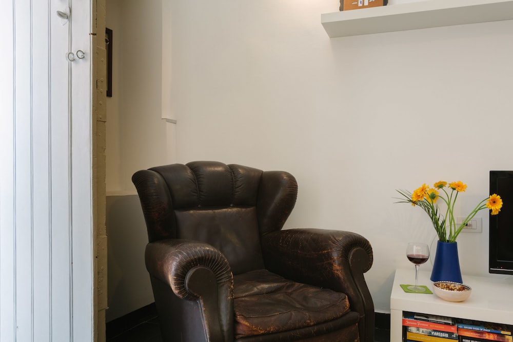1743 loft siracusa