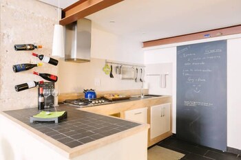 1743 loft siracusa