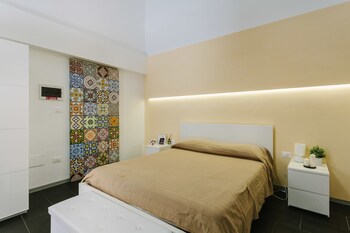 1743 loft siracusa