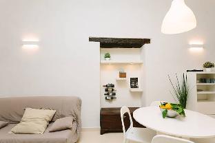1743 loft siracusa