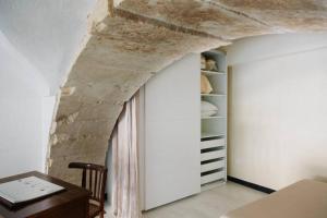 1743 loft siracusa