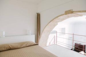 1743 loft siracusa