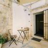 1743 loft siracusa