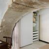 1743 loft siracusa