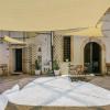 1743 loft siracusa
