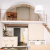 1743 loft siracusa