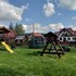 ustrzyki dolne