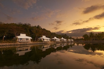 Golden Sands Destination Resorts,Cebu Island>>Cebu,3.5 star
