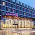moxy poznan airport