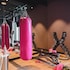 moxy poznan airport