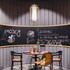 moxy poznan airport