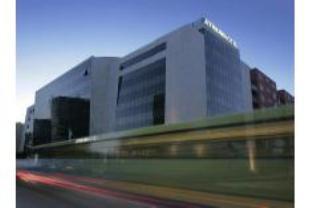 Atrium Hotel,Split>>Hvar,5 star