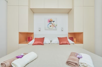 villa kate dadic