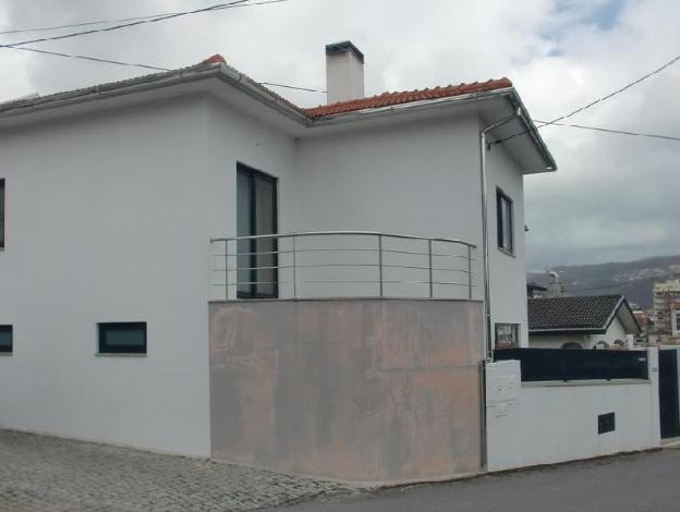 vale de cambra