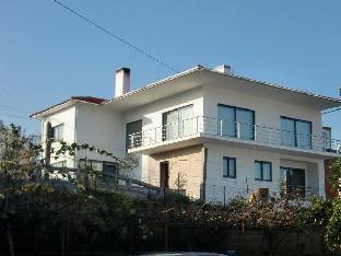 vale de cambra