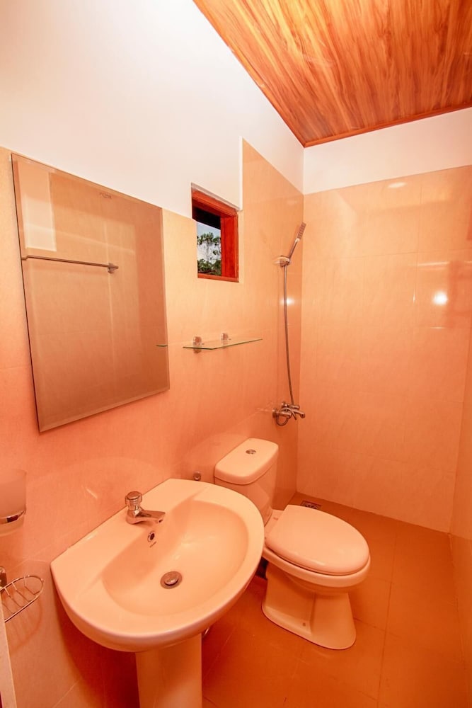 ella breeze homestay