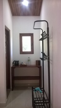 ella breeze homestay