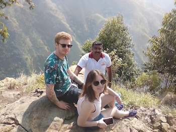 ella breeze homestay