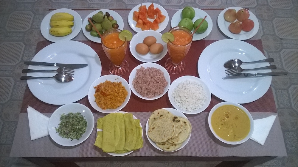 ella breeze homestay