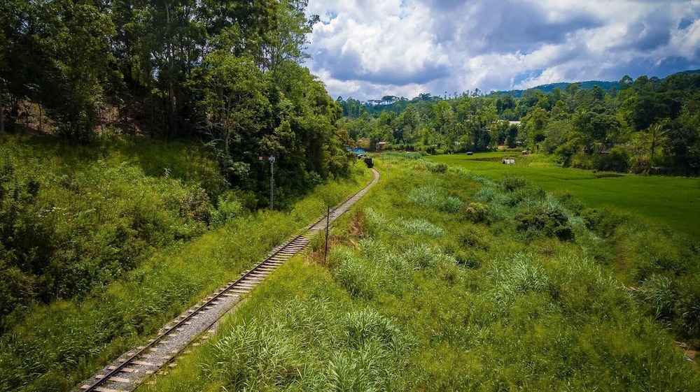 ella breeze homestay