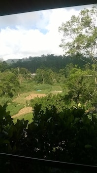 ella breeze homestay