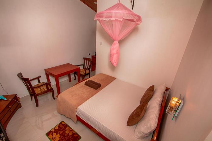 ella breeze homestay