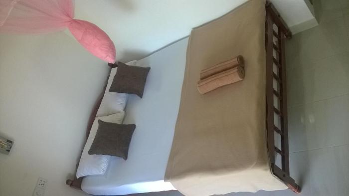 ella breeze homestay