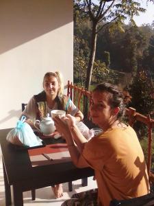 ella breeze homestay