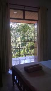 ella breeze homestay