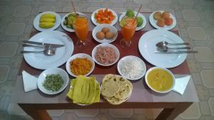 ella breeze homestay