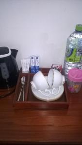 ella breeze homestay