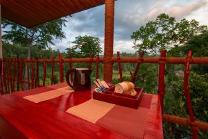 ella breeze homestay