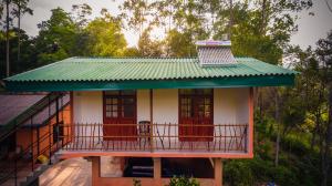 ella breeze homestay