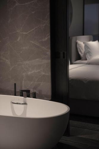 intercontinental xian north an ihg hotel