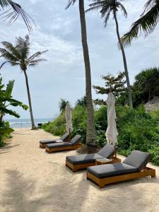 harding boutique hotel