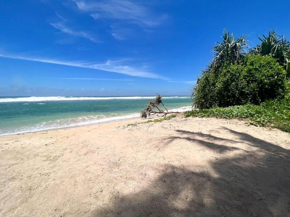 harding boutique hotel