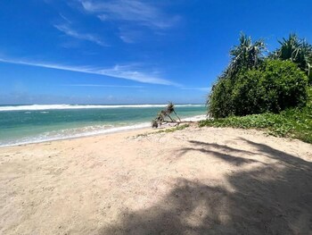 harding boutique hotel