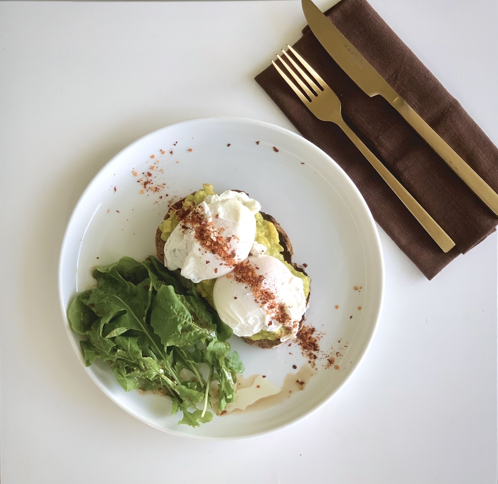 harding boutique hotel