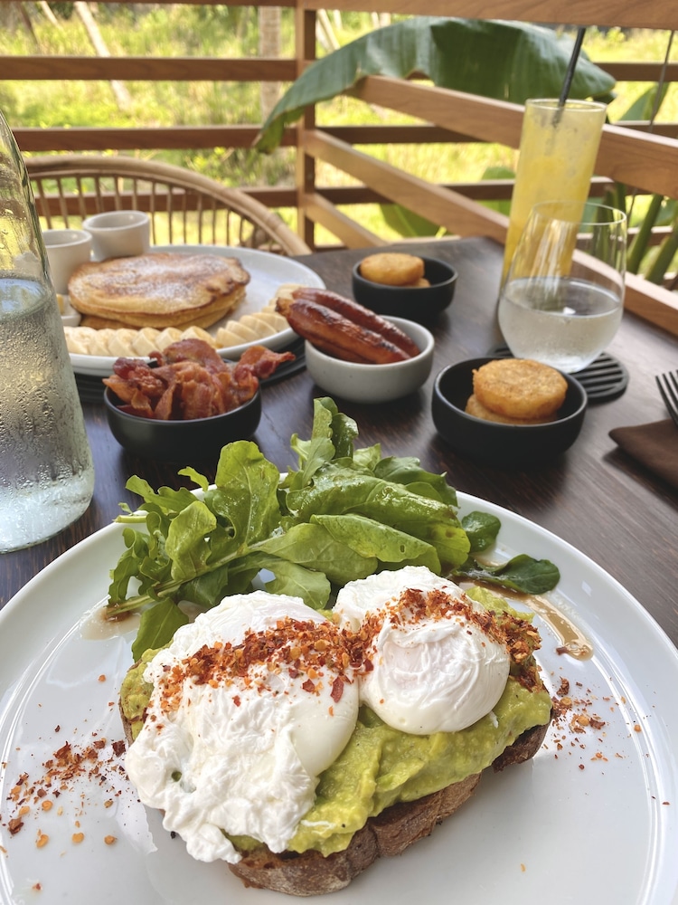 harding boutique hotel