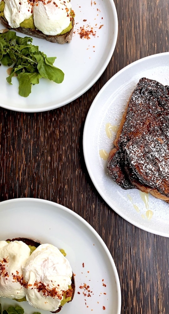 harding boutique hotel