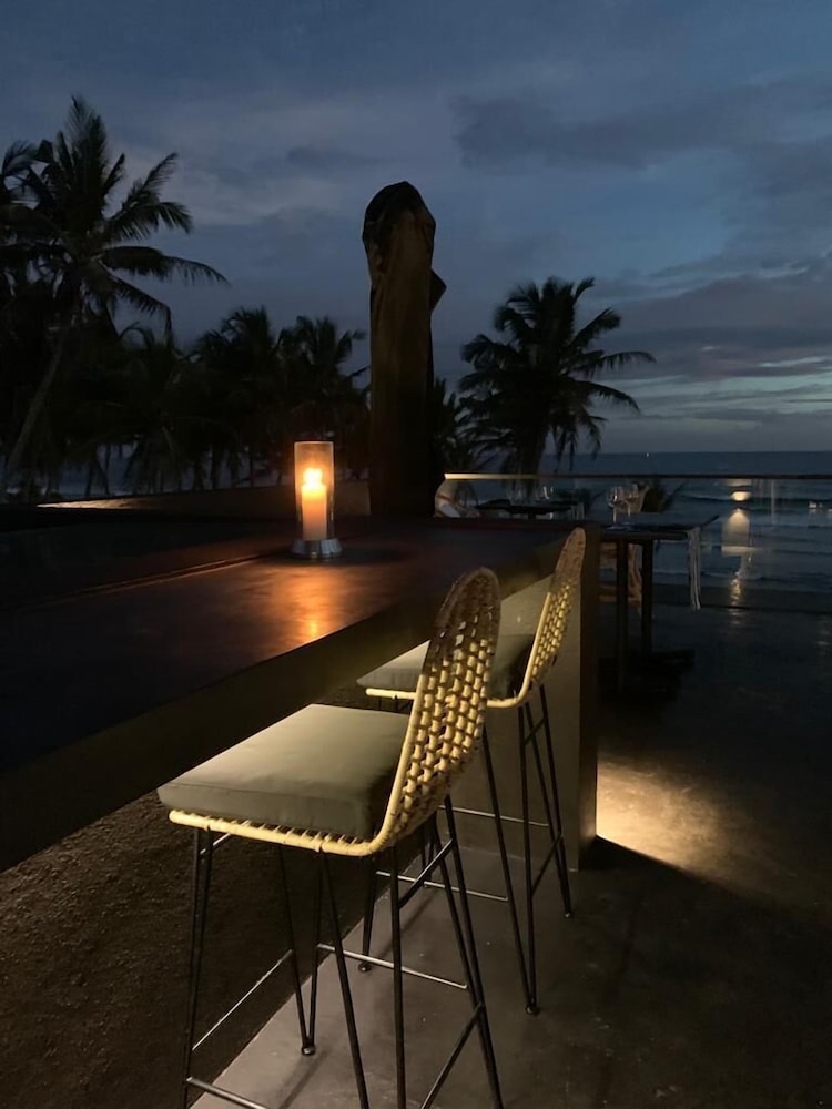 harding boutique hotel