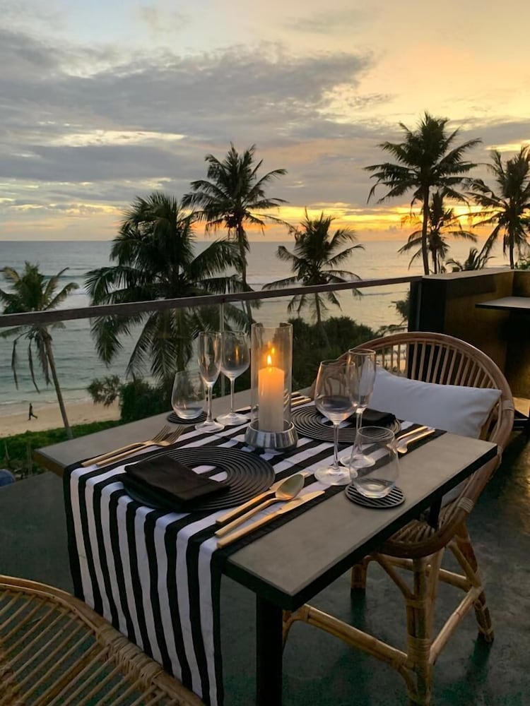 harding boutique hotel