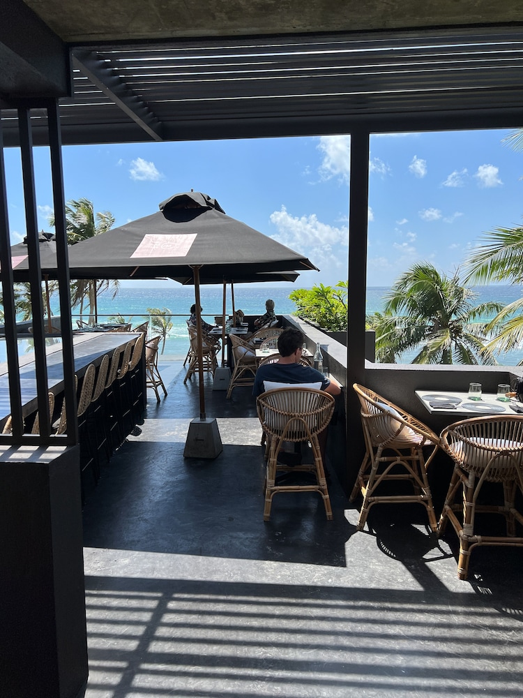 harding boutique hotel