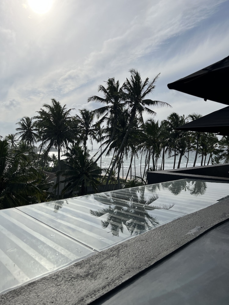 harding boutique hotel