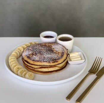 harding boutique hotel