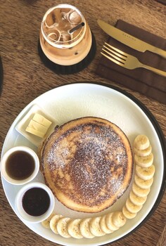 harding boutique hotel